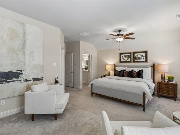 1161  Wiltshire Drive , Allen Texas 75013