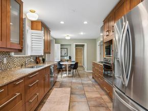 9635  Angleridge Road , Dallas Texas 75238