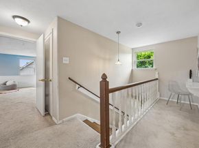 9635  Angleridge Road , Dallas Texas 75238