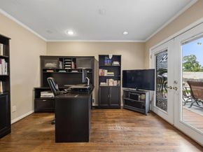 9635  Angleridge Road , Dallas Texas 75238