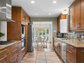 9635  Angleridge Road , Dallas Texas 75238
