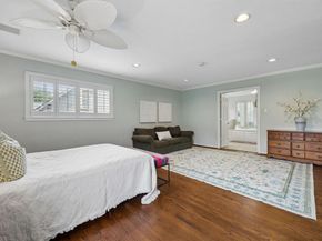 9635  Angleridge Road , Dallas Texas 75238