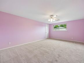 9635  Angleridge Road , Dallas Texas 75238