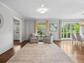 9635  Angleridge Road , Dallas Texas 75238