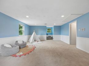 9635  Angleridge Road , Dallas Texas 75238