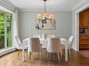 9635  Angleridge Road , Dallas Texas 75238