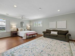 9635  Angleridge Road , Dallas Texas 75238