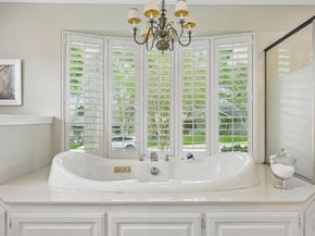 9635  Angleridge Road , Dallas Texas 75238