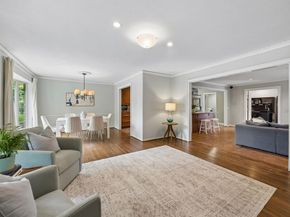 9635  Angleridge Road , Dallas Texas 75238