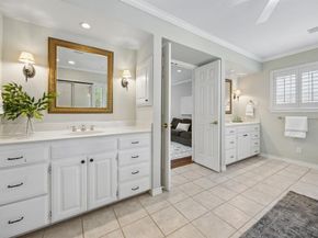 9635  Angleridge Road , Dallas Texas 75238