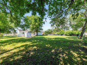 1718  Cranford Drive , Garland Texas 75041