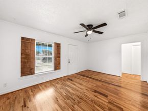 1718  Cranford Drive , Garland Texas 75041