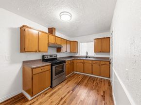 1718  Cranford Drive , Garland Texas 75041