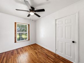 1718  Cranford Drive , Garland Texas 75041