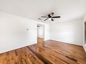 1718  Cranford Drive , Garland Texas 75041