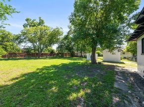 1718  Cranford Drive , Garland Texas 75041
