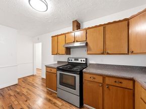 1718  Cranford Drive , Garland Texas 75041