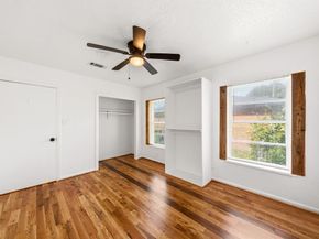 1718  Cranford Drive , Garland Texas 75041