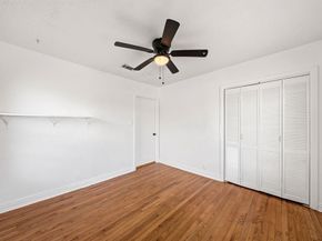 1718  Cranford Drive , Garland Texas 75041