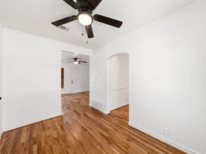 1718  Cranford Drive , Garland Texas 75041