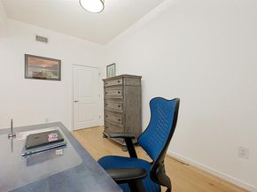 1200  Main Street  1207, Dallas Texas 75202