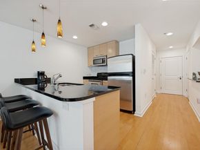 1200  Main Street  1207, Dallas Texas 75202