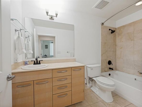 1200  Main Street  1207, Dallas Texas 75202