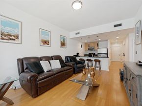 1200  Main Street  1207, Dallas Texas 75202