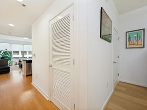 1200  Main Street  1207, Dallas Texas 75202