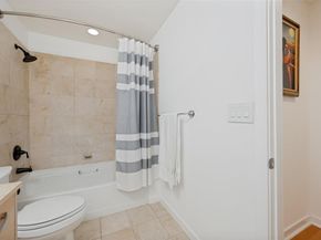 1200  Main Street  1207, Dallas Texas 75202