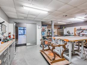 1200  Main Street  1207, Dallas Texas 75202
