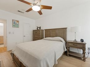 1200  Main Street  1207, Dallas Texas 75202
