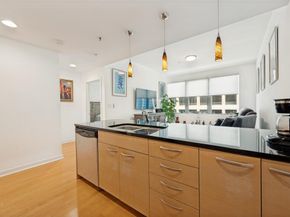 1200  Main Street  1207, Dallas Texas 75202