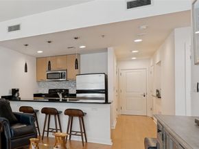 1200  Main Street  1207, Dallas Texas 75202
