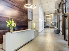 1200  Main Street  1207, Dallas Texas 75202