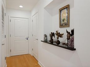 1200  Main Street  1207, Dallas Texas 75202