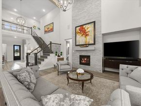 798  Featherstone Drive , Rockwall Texas 75087