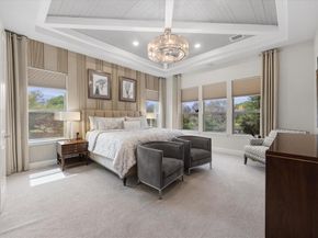 798  Featherstone Drive , Rockwall Texas 75087
