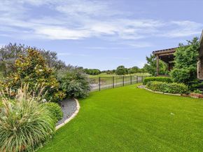 798  Featherstone Drive , Rockwall Texas 75087