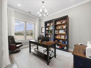 798  Featherstone Drive , Rockwall Texas 75087