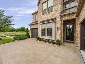 798  Featherstone Drive , Rockwall Texas 75087