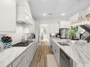 798  Featherstone Drive , Rockwall Texas 75087