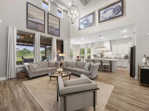 798  Featherstone Drive , Rockwall Texas 75087