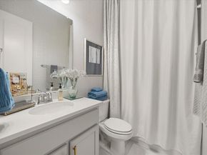 798  Featherstone Drive , Rockwall Texas 75087