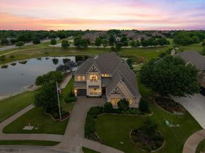 798  Featherstone Drive , Rockwall Texas 75087