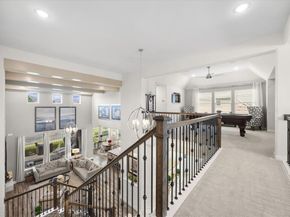 798  Featherstone Drive , Rockwall Texas 75087