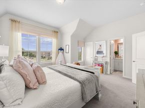 798  Featherstone Drive , Rockwall Texas 75087