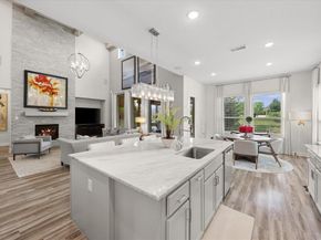 798  Featherstone Drive , Rockwall Texas 75087