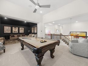 798  Featherstone Drive , Rockwall Texas 75087