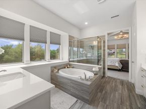798  Featherstone Drive , Rockwall Texas 75087